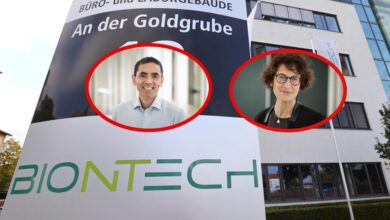 Photo of BioNTech: Cijena vakcine bit će ispod tržišne vrijednosti