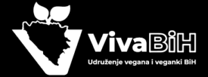 Udruženje vegana BiH prvim sajmom obilježilo Sedmicu veganstva