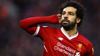 Photo of Salah se oprostio od Maradone: Legenda fudbalskog svijeta prerano je otišla