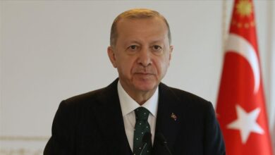 Photo of Erdogan: Mi sebe smatramo neodvojivim dijelom Evrope