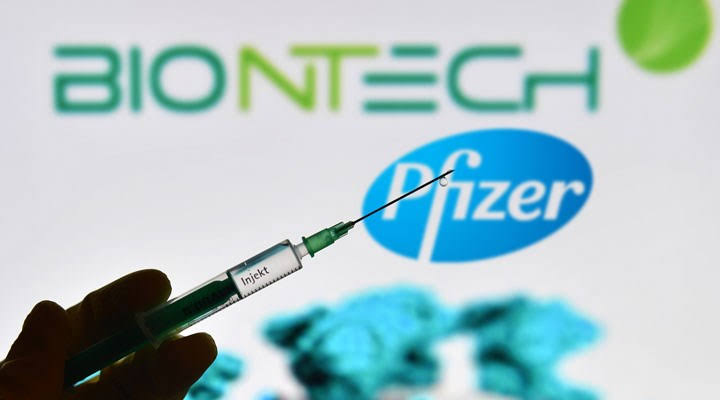 Pfizer će opskrbiti SAD sa dodatnih 100 miliona doza vakcine protiv koronavirusa