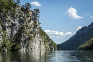 Veličanstvena životna područja Bosne i Hercegovine