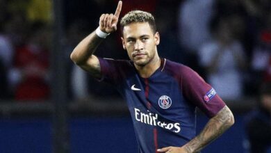 Photo of Neymar: Ponovo igrati zajedno s Messijem, to je nešto što najviše želim