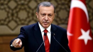 Photo of Erdogan: Svaki napad na porodicu smatramo prijetnjom našem postojanju