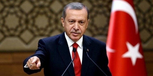 Erdogan: Svaki napad na porodicu smatramo prijetnjom našem postojanju