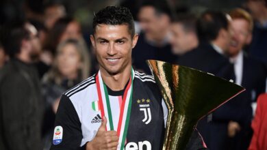 Photo of Fudbaler stoljeća Ronaldo: Želim osvojiti Svjetsko prvenstvo!