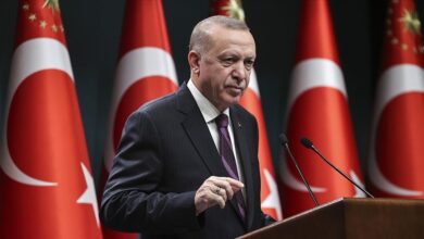 Photo of Erdogan: Turska i Velika Britanija sutra potpisuju sporazum o slobodnoj trgovini