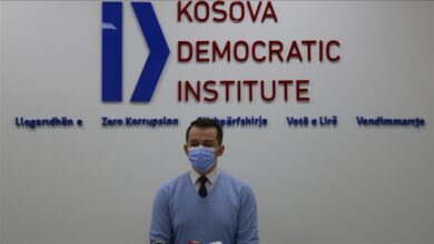 Photo of Finansijsko stanje stranaka na Kosovu: Politički subjekti sa puno dugova i malo donacija