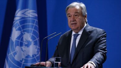 Photo of Guterres: Ujedinjeni narodi će i dalje raditi sa svim građanima BiH