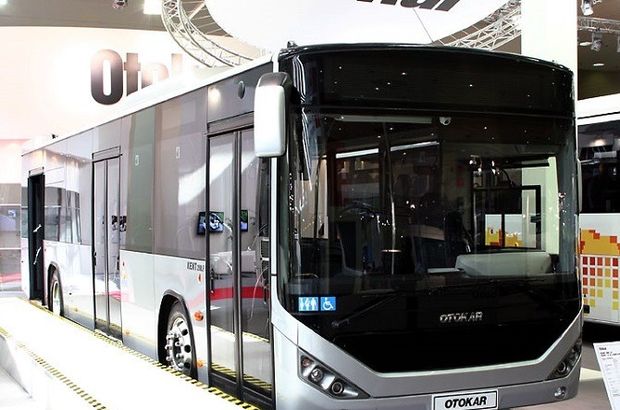 Turska kompanija provela uspješno testiranje autonomnog autobusa