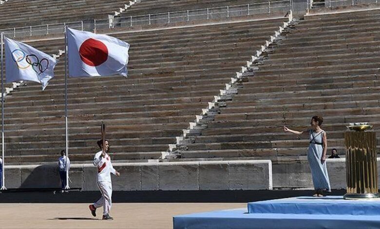 U Japanu vlada razmatra ”olimpijsku opciju bez gledatelja"