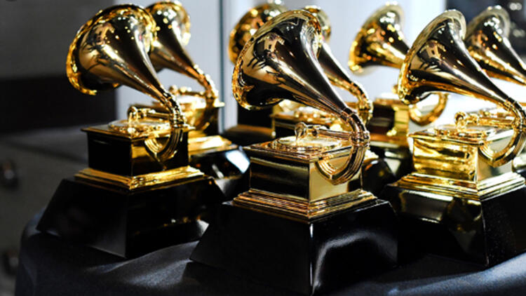 Ceremonija dodjele Grammy Achievement odgođena zbog koronavirusa