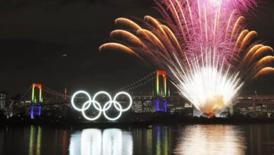 Photo of Oko 80 posto ljudi u Japanu želi da se Olimpijske igre otkažu ili prolongiraju