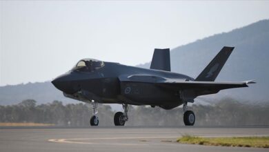 Photo of Pentagon suspendirao očekivano puštanje pune serijske proizvodnje aviona F-35!