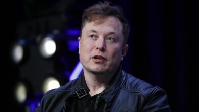 Photo of Elon Musk postao najbogatija osoba na svijetu