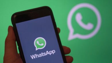 Photo of WhatsApp napustilo više miliona nezadovoljnih korisnika