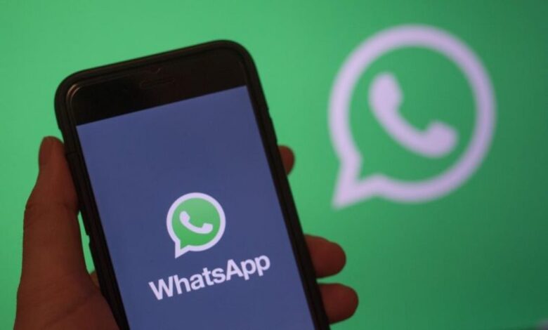 WhatsApp napustilo više miliona nezadovoljnih korisnika