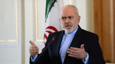 Photo of Iranski ministar Zarif: Izraelski špijuni-provokatori planiraju napade na Amerikance