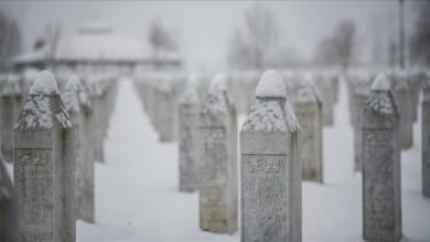 Photo of Memorijalni centar Srebrenica: Otvoren poziv za saradnju sa javnim ustanovama i organizacijama civilnog društva