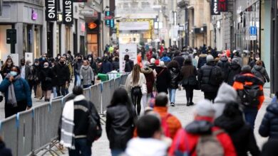 Photo of Belgija planira do septembra vratiti normalan život