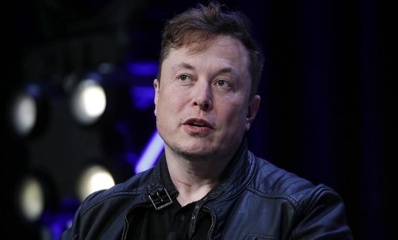 Elon Musk postao najbogatija osoba na svijetu