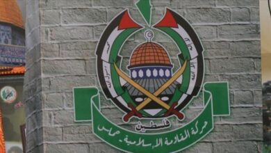 Photo of Hamas osudio vlasti UAE zbog uvoza izraelskih proizvoda