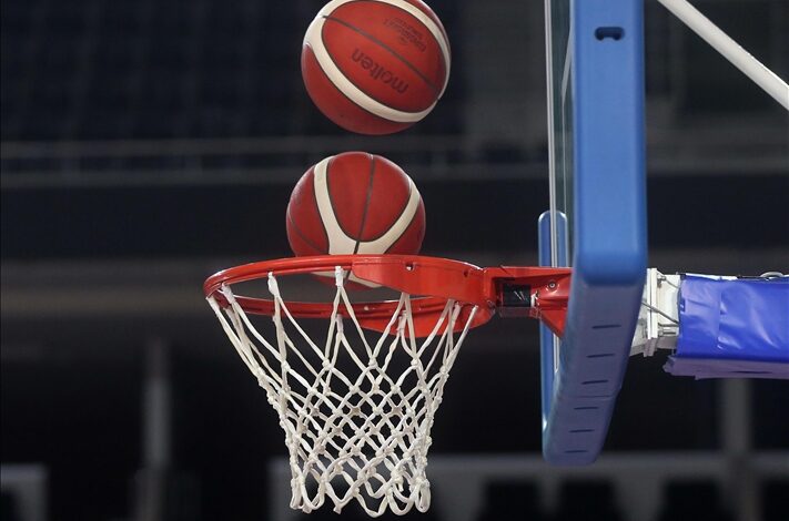 Kvalifikacije za “Eurobasket 2022“: Nova pobjeda košarkaša BiH