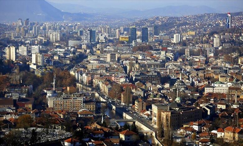 Sarajevo: Stari Grad, Centar i Novi Grad mogu birati vijećnike u Gradsko vijeće, danas potvrda i za Novo Sarajevo