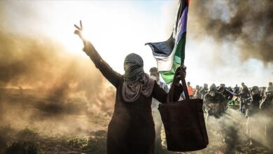 Photo of Hamas: Presuda ICC-a važan korak ka postizanju pravde za žrtve izraelske okupacije