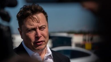 Photo of Elon Musk izgubio 15 milijardi dolara, više nije najbogatija osoba na svijetu