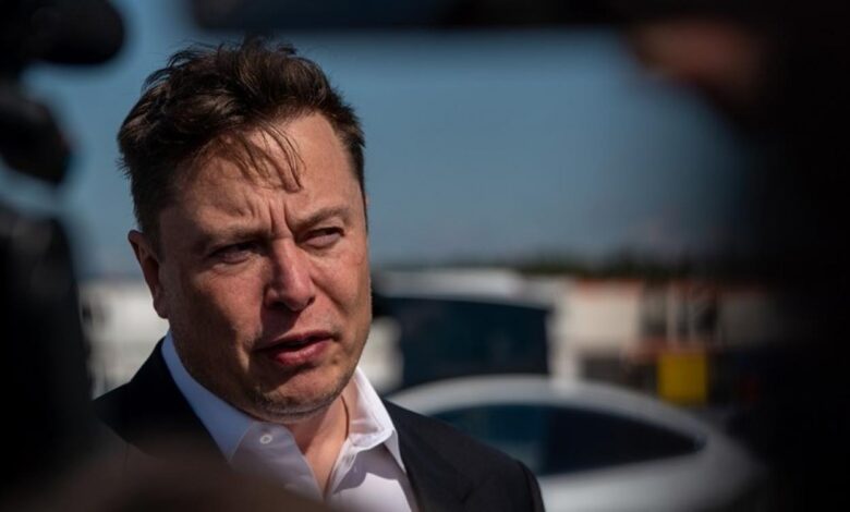 Elon Musk izgubio 15 milijardi dolara, više nije najbogatija osoba na svijetu