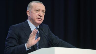 Photo of Erdogan: Tursku ćemo uvesti među deset najvećih ekonomija svijeta