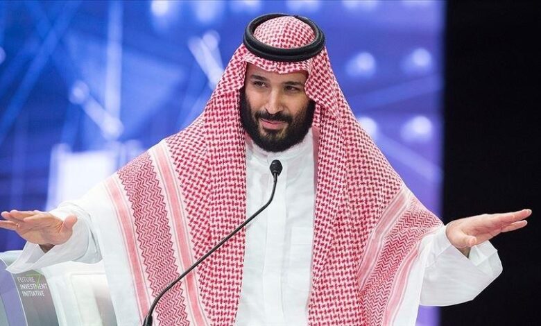 Saudijski princ Mohammad bin Salman odobrio ubistvo novinara Khashoggija