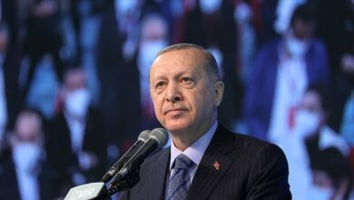 Photo of Erdogan: S MMF-om smo završili, devizne rezerve Turske iznose 95 milijardi dolara