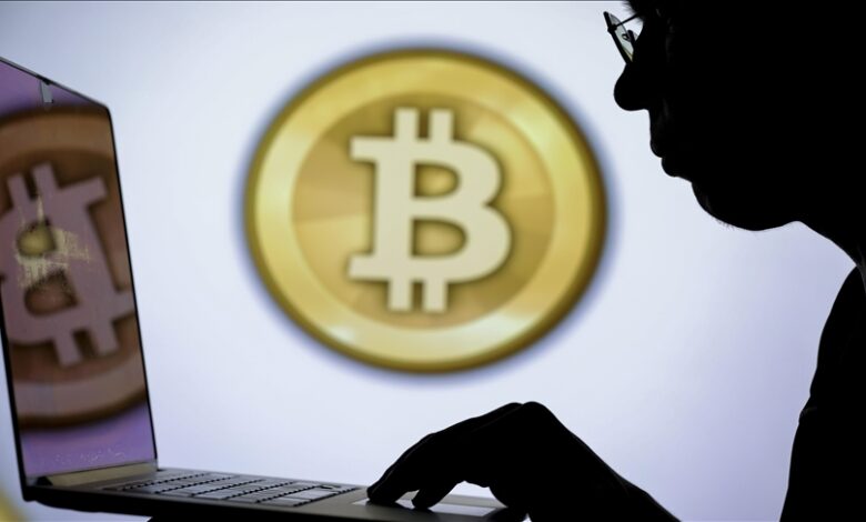 Bitcoin prešao vrijednost od 50.000 dolara