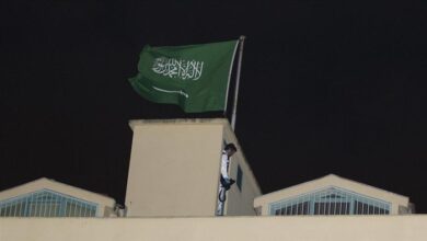 Photo of Saudijska Arabija odbacila američki izvještaj o ubistvu novinara Khashoggija