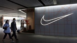 Kina oštro reagovala nakon što su Nike i H&M izrazili zabrinutost zbog statusa Ujgura