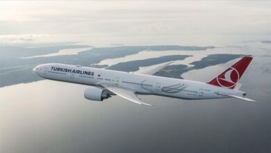 Photo of Turkish Airlines po broju dnevnih letova ispred evropskih konkurenata