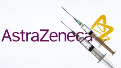 Photo of Ljudi bi trebali nastaviti primati vakcinu AstraZeneca