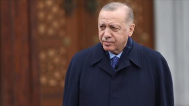 Photo of Erdogan: Vakcinacijom protiv COVID-19 Turska će u ljeto ući bezbrižnije