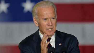 Photo of SAD: Biden pozvao 40 lidera na virtualni klimatski samit