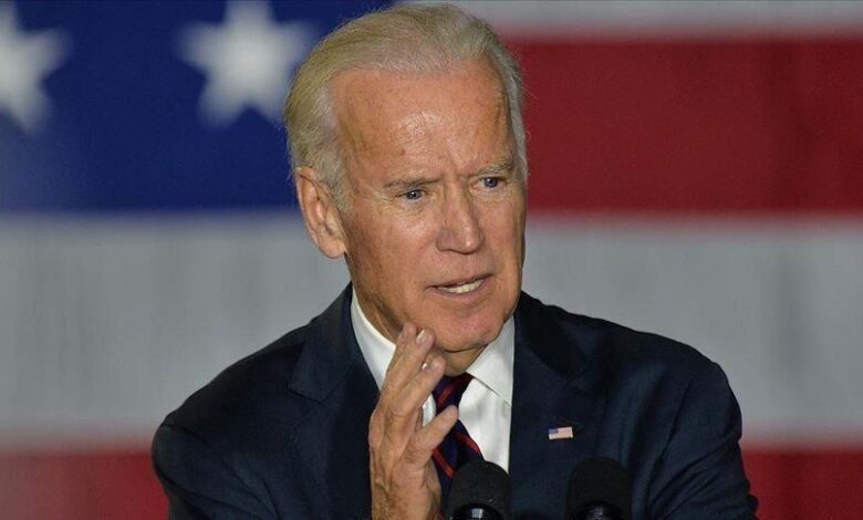 SAD: Biden pozvao 40 lidera na virtualni klimatski samit