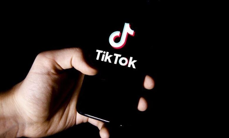 BiH: MUP RS-a apelovao na roditelje da provjere aktivnosti djece nakon poziva na samoubistvo na mreži "TikTok"