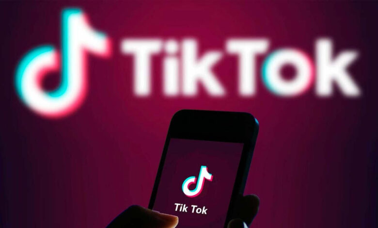 Pakistanski sud zabranio aplikaciju TikTok zbog "širenja nemorala u društvu"