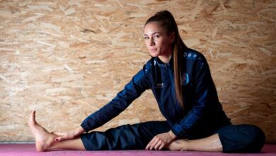 Photo of Bh. taekwondoisti u pohodu na prvu medalju na Evropskom prvenstvu za seniore u Sofiji