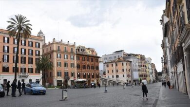 Photo of U Italiji koronavirusom zaražena još 21.261 osoba