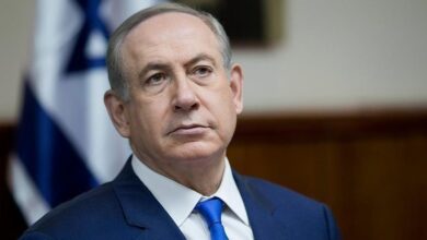 Photo of Netanyahu dobio mandat za formiranje nove vlade