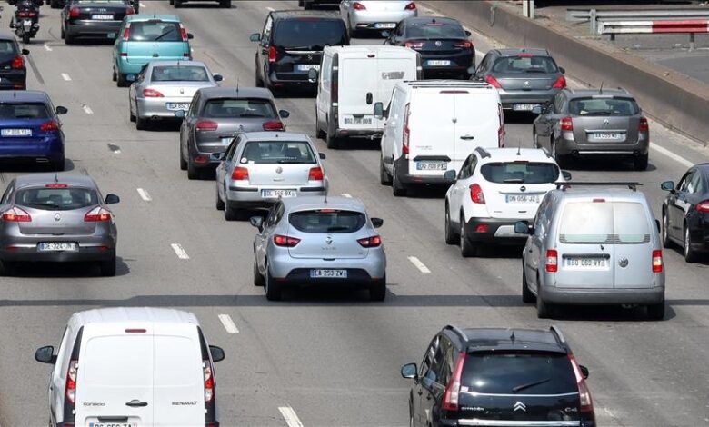 Većina podržava zabranu prodaje benzinskih i dizelskih automobila u EU