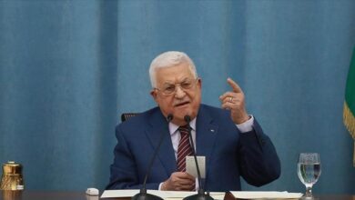 Photo of Abbas: Nema mira i stabilnosti bez oslobađanja Al-Qudsa