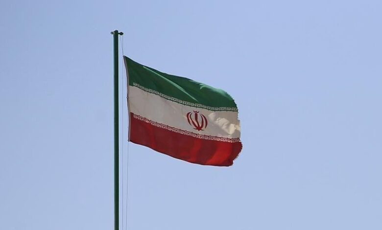 Iran: U padu helikoptera s glasačkim kutijama poginuo policajac